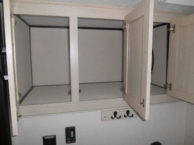 2023 Coachmen Apex Ultra-Lite - Photo 12