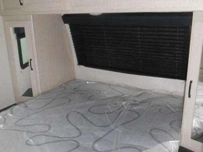 2023 Coachmen Apex Ultra-Lite - Photo 6