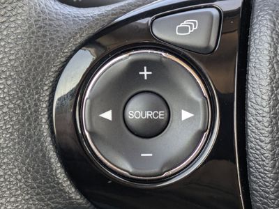 2017 Honda Accord - Photo 14