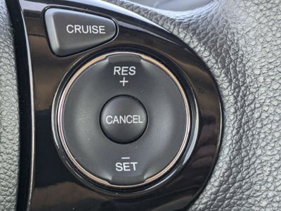 2017 Honda Accord - Photo 13