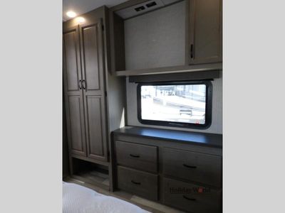 2023 Coachmen Chaparral X Edition - Photo 20