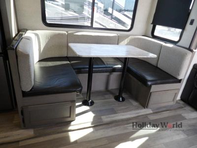 2023 Coachmen Chaparral X Edition - Photo 7