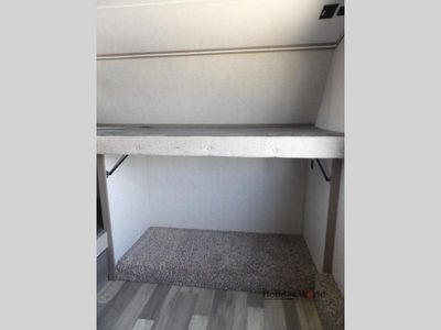 2023 Coachmen Chaparral X Edition - Photo 16