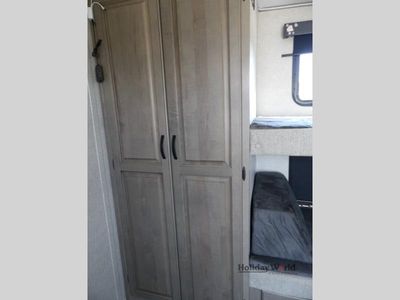2023 Coachmen Chaparral X Edition - Photo 17