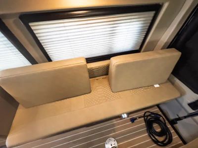 2027 Entegra EXPANSE — photo 16 view