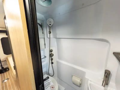 2027 Entegra EXPANSE — photo 10 view