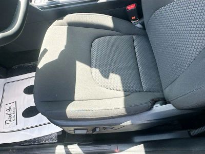 2026 Kia Sportage — photo 18 view