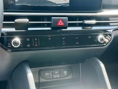 2026 Kia Sportage — photo 15 view