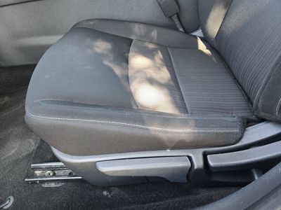 2024 Nissan Sentra — photo 16 view