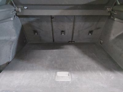 2024 Audi Q3 — photo 11 view