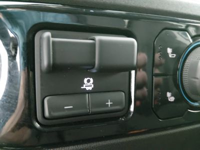 2025 Chevrolet Silverado 1500 - Photo 16