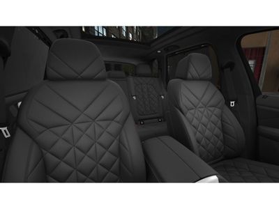 2026 BMW X5 xDrive40i - Photo 11