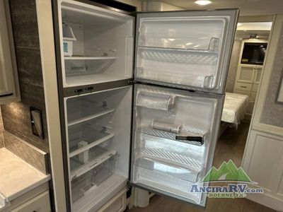 2025 Tiffin Motorhomes Open Road Allegro - Photo 14