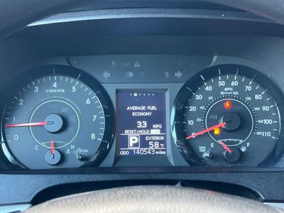 2016 Toyota Sienna - Photo 28