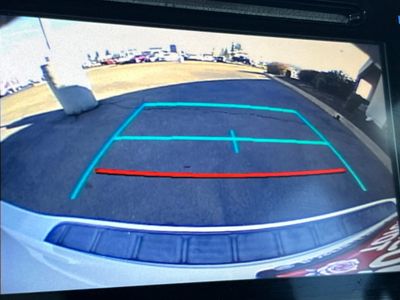 2016 Toyota Sienna - Photo 22