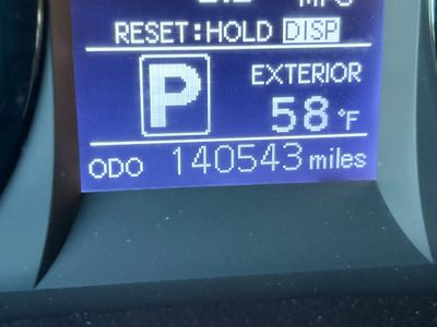 2016 Toyota Sienna - Photo 29