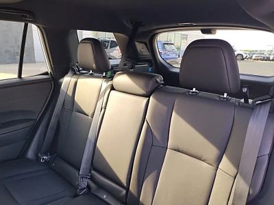 2026 Subaru Outback - Photo 48