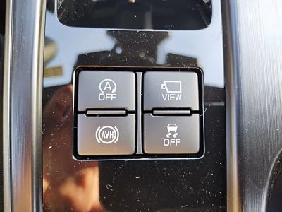 2026 Subaru Outback - Photo 31