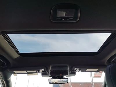 2026 Subaru Outback - Photo 45
