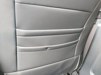 2026 Subaru Outback - Photo 52