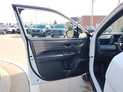 2026 Subaru Outback - Photo 16