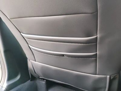 2026 Subaru Outback - Photo 51