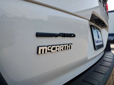 2026 Subaru Outback - Photo 12
