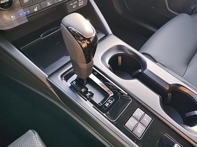 2026 Subaru Outback - Photo 32