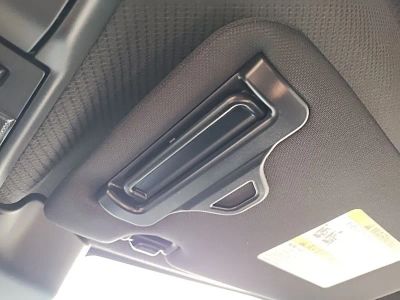 2026 Subaru Outback - Photo 44