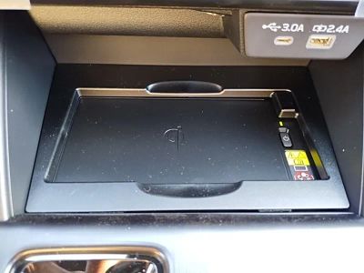 2026 Subaru Outback - Photo 33