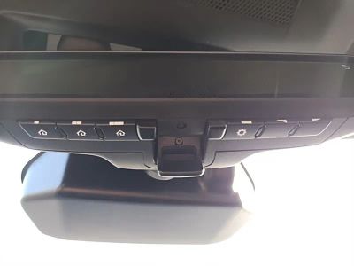 2026 Subaru Outback - Photo 39