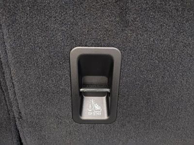 2026 Subaru Outback - Photo 54