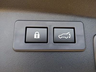 2026 Subaru Outback - Photo 57