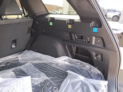 2026 Subaru Outback - Photo 56