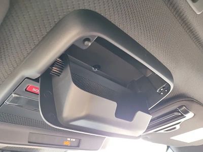 2026 Subaru Outback - Photo 42