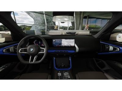 2026 BMW X3 - Photo 10