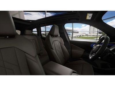 2026 BMW X3 - Photo 9