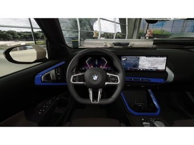 2026 BMW X3 - Photo 13