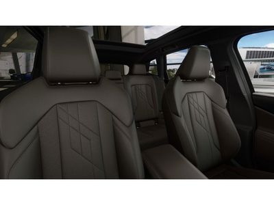 2026 BMW X3 - Photo 11