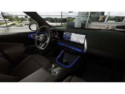 2026 BMW X3 - Photo 14