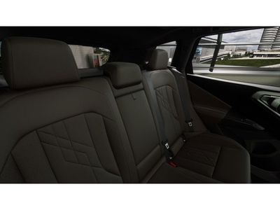 2026 BMW X3 - Photo 12