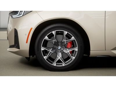 2026 BMW X3 - Photo 7