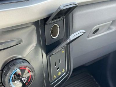 2026 Ford F-550SD - Photo 8