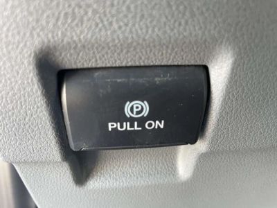 2026 Ford F-550SD - Photo 15