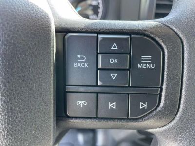 2026 Ford F-550SD - Photo 9