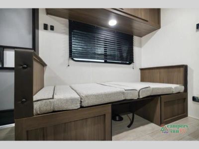2026 Forest River RV Westbrook - Photo 4