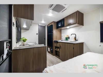 2026 Forest River RV Westbrook - Photo 2