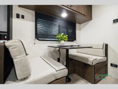 2026 Forest River RV Westbrook - Photo 5
