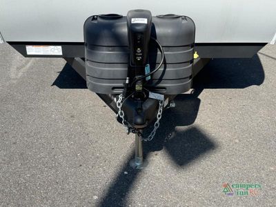 2026 Coachmen RV Freedom Express - Photo 50