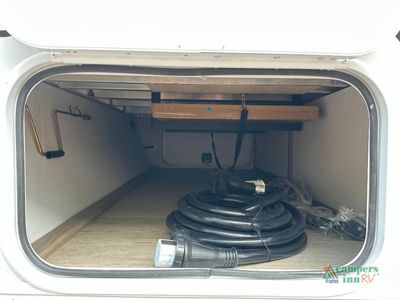 2026 Coachmen RV Freedom Express - Photo 47
